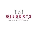 Gilberts Australia logo
